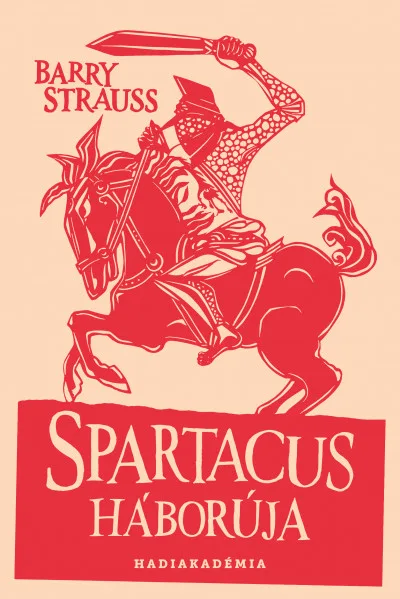 Spartacus háborúja akció