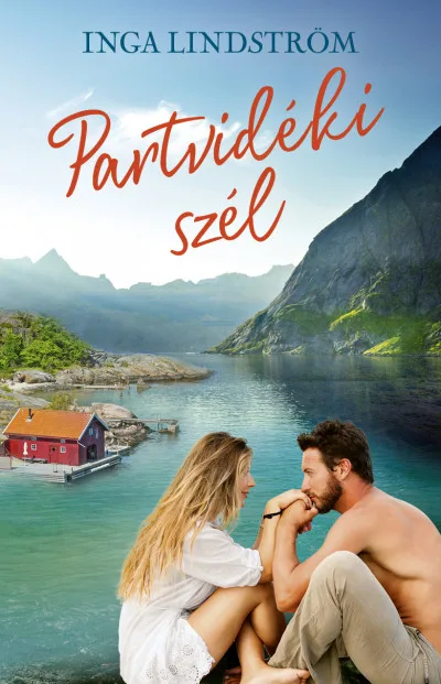 Partvidéki szél akció