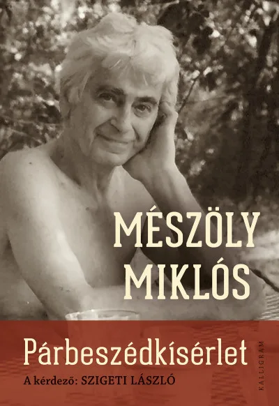 Párbeszédkísérlet akció