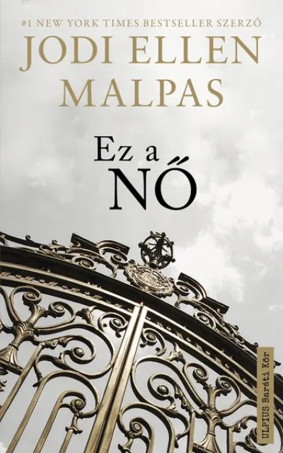 Ez a Nő akció