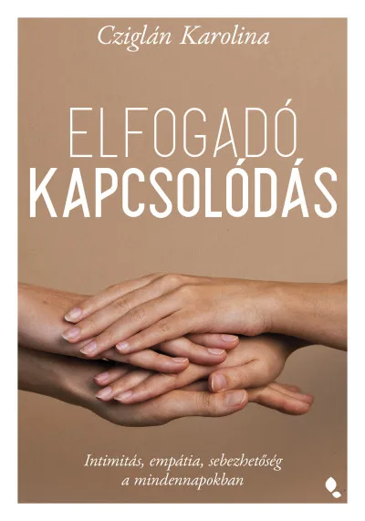 Elfogadó kapcsolódás akció