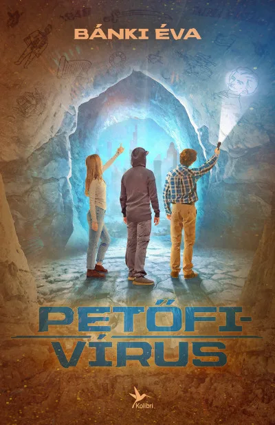 Petőfi-vírus akció