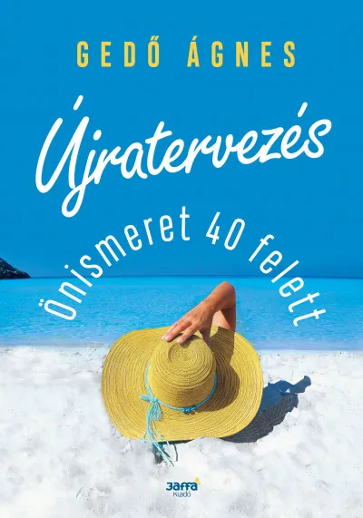 Újratervezés akció