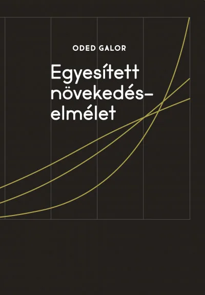 Egyesített növekedéselmélet akció