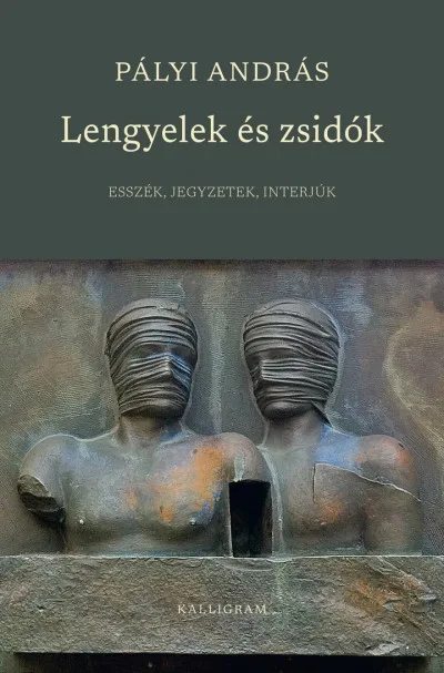 Lengyelek és zsidók akció