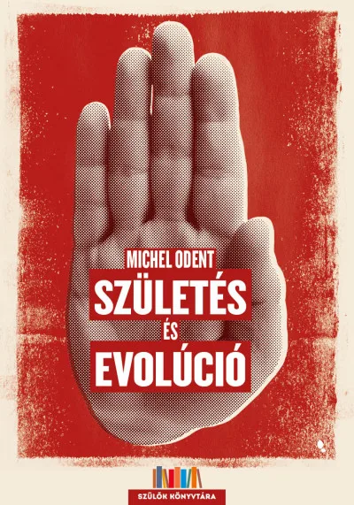 Születés és evolúció akció