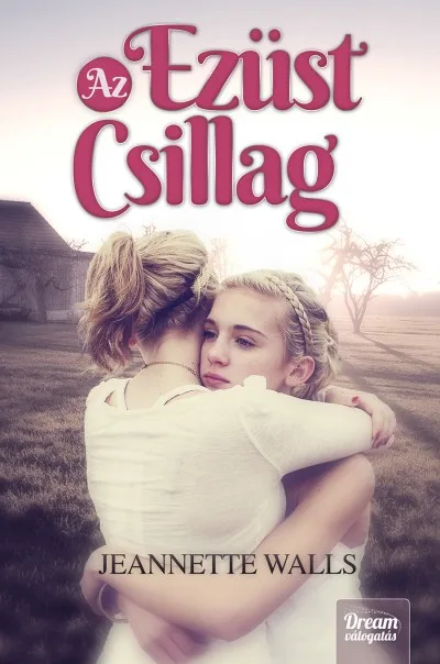 Az ezüst csillag - Puhatáblás akció