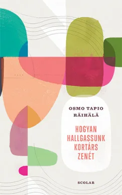 Hogyan hallgassunk kortárs zenét akció