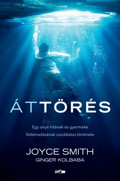 Áttörés akció