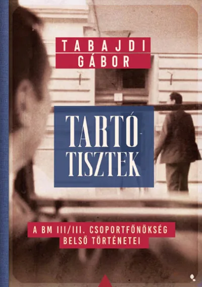 Tartótisztek akció