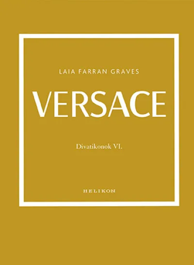Versace akció