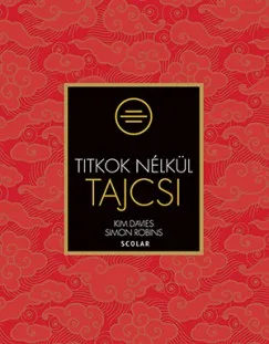 Tajcsi akció