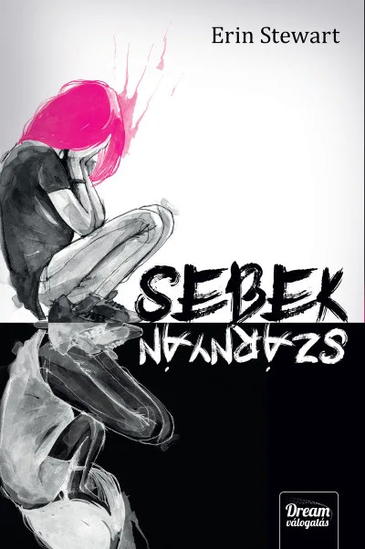 Sebek szárnyán akció