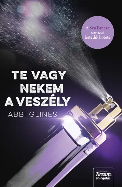 Te vagy nekem a veszély akció