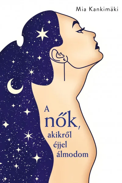 A nők, akikről éjjel álmodom akció