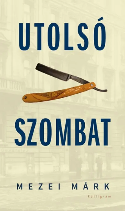 Utolsó szombat akció