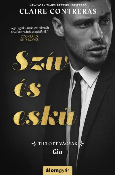 Szív és eskü akció