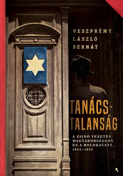 Tanácstalanság akció
