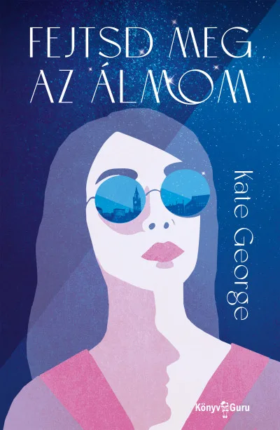 Fejtsd meg az álmom akció