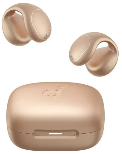 soundcore C40i, arany akció