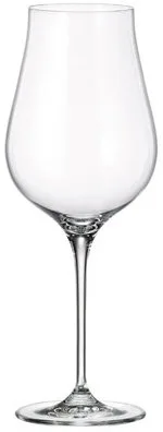 B.BOHEMIAN DION borospohár szett - 500 ml, 2 db akció