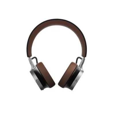 Beyerdynamic AVENTHO 100, barna akció