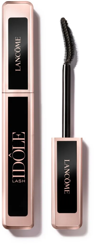 LANCÔME Lash Idôle Noir 8 ml akció