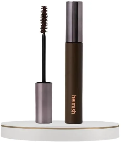 HEIMISH Dailism Smudge Stop Mascara Volume New Brown 8 g akció