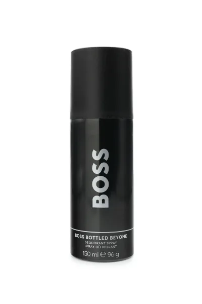 HUGO BOSS Boss Bottled Beyond Deo Spray 150 ml akció