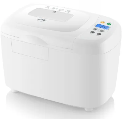 ETA 2149 90020 Harmony II akció
