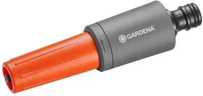 GARDENA Basic locsolópisztoly akció