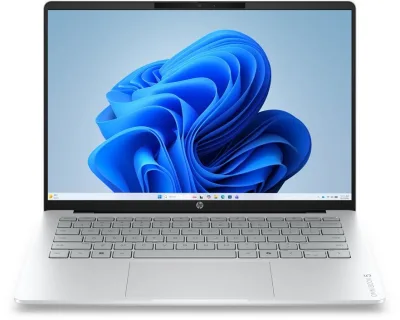 HP OmniBook 5 DG1X5EA Silver akció