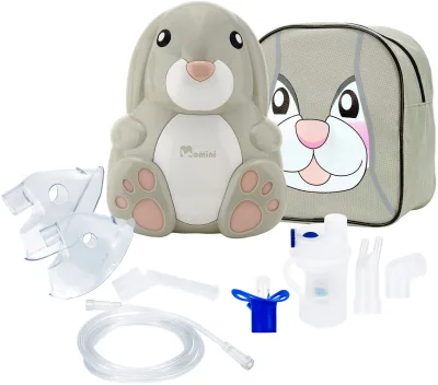 Momini NebuBunny akció