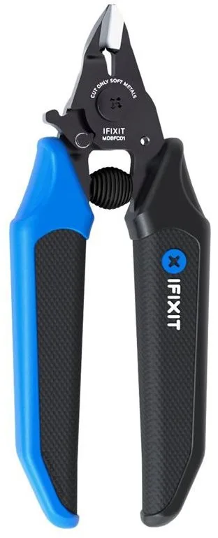 iFixit Mandible Flush Cutters akció