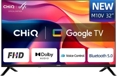 32" CHiQ L32FM10V akció