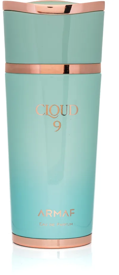 Armaf Cloud 9 EdP 100 ml akció