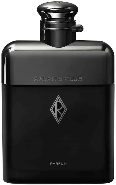 Ralph Lauren Ralph's Club Parfum 100 ml akció
