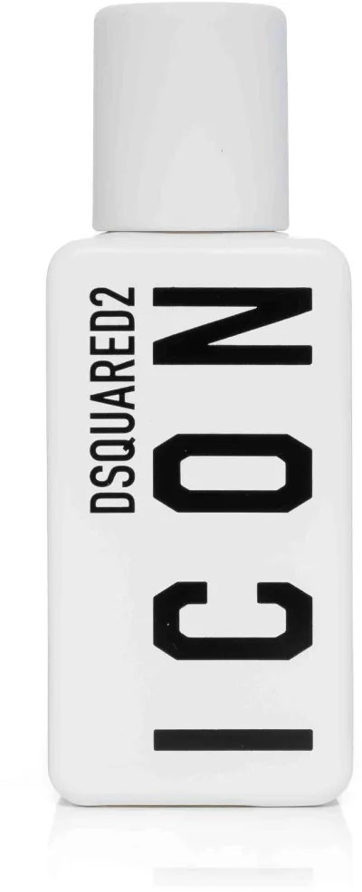 DSQUARED2 Icon Pour Femme EdP 30 ml akció