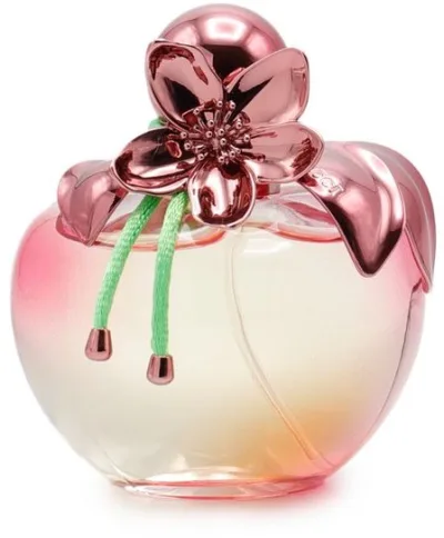 Nina Ricci Nina Illusion EdP 80 ml akció