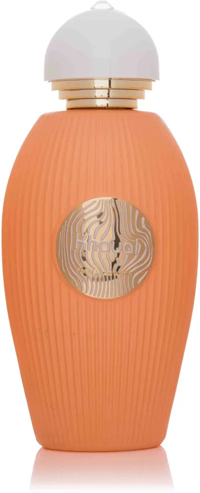 PARIS CORNER Khayal EdP 100 ml akció