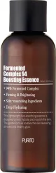 PURITO Fermented Complex 94 Boosting Essence, 150ml