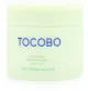 TOCOBO Cica Calming Aqua Pad 60 darab