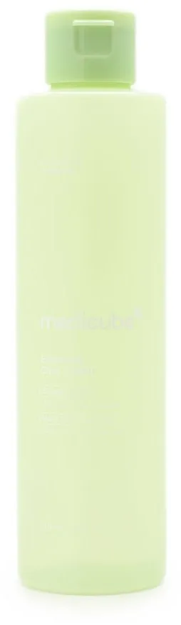 Medicube Exosome Cica Toner 210 ml akció