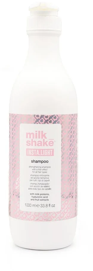 MILK SHAKE Insta.Light Shampoo 1000 ml akció
