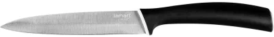 Lamart KANT LT2065 univerzális kés, 12,5cm akció
