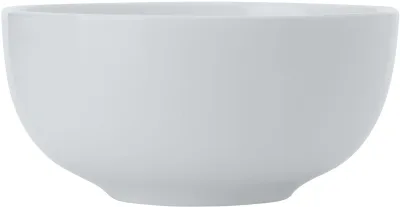 Maxwell & Williams Cashmere BONE CHINA tálkák rizshez, 10 cm-es átmérő, 4 darabos készlet akció