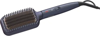Philips Series 5000 BHH885/00 akció