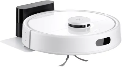 Roborock Q7 BF white akció