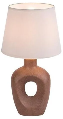 Rabalux MADELOR 74080 akció
