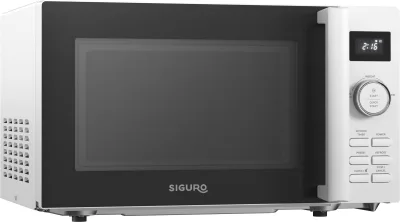 Siguro Rise B120W akció
